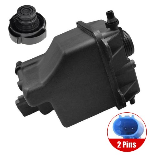 For 2004 2006 bmw - for, 2004-2006