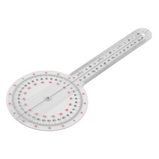 Goniomètre Numérique 360