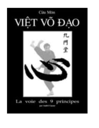 Livre voie des principes - livre,