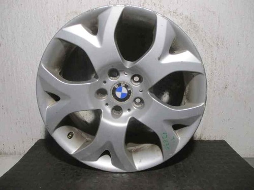 3401203 jante aluminio - /, 5p