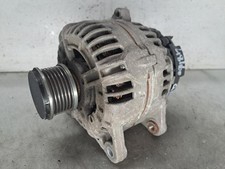 Alternateur NISSAN QASHQAI 1