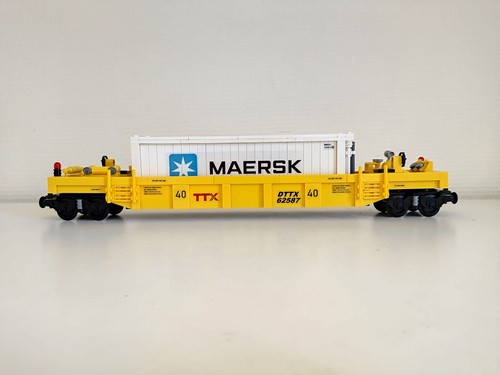 Lego city train moc - train, /
