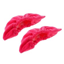 Protège-lames souples pour