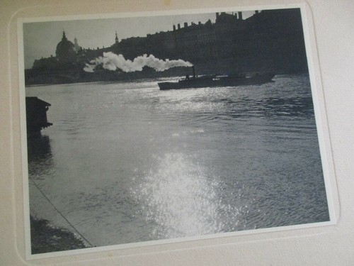 Photo blanc demilly - blanc, les