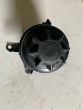 Bocal réservoir direction assiste 32416851217