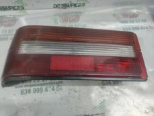 Enjoliveur Inf Feu Arriere