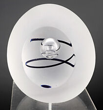 Studio Ahaus Suède Art Du