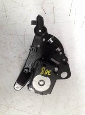 4735* MOTEUR VMC PEUGEOT 308