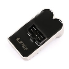 Régulateur redresseur Pour