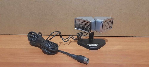 Vintage philips stereo - philips,