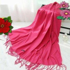 Echarpe étole châle scarf