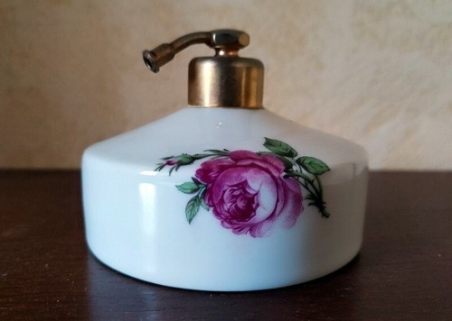 Vaporisateur parfum en - vaporisateur,