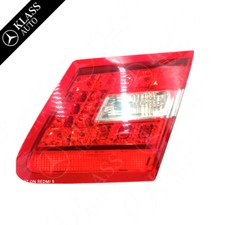 Feu Arrière Gauche Mercedes E 350 cdi A207  A2078200464