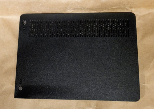 Plasturgie cache trappe - plasturgie,