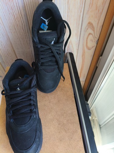Nike air jordan - jordan, modèle