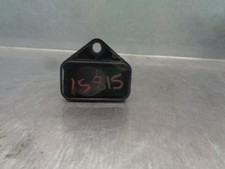 0798000821 compteur ROVER 800