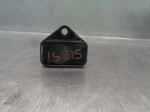 0798000821 compteur rover 800 - 0798000821,