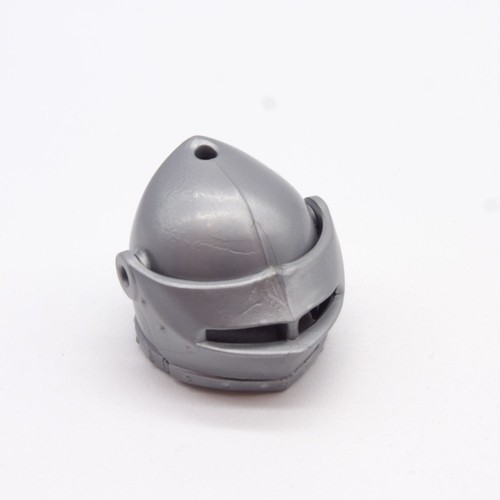 11741 playmobil casque heaume - 11741,