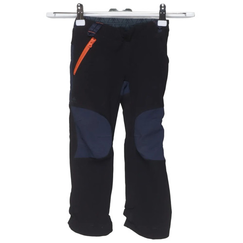 Quechua pantalon ski - de,
