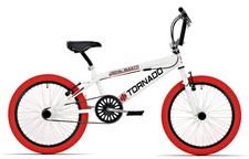 Royal Freestyle BMX 20