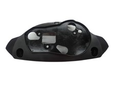 Support compteur (Triumph -