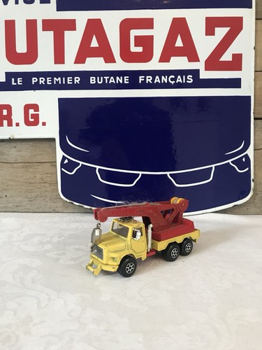 60 majorette série - 🪩,