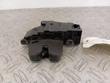 Serrure de hayon PEUGEOT 207 PHASE 2 8719G5