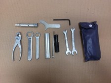 trousse à outils origine