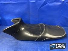 Selle pilote HONDA XL 125 V VARADERO de 2001 à 2006.