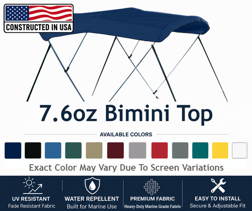 Boston whaler bimini top - whaler,