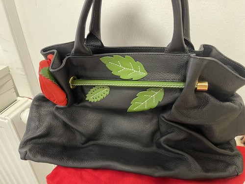 Sac main femme cuir - sac,