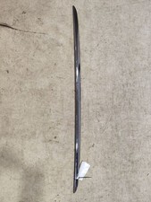 Volkswagen PASSAT B6 2008