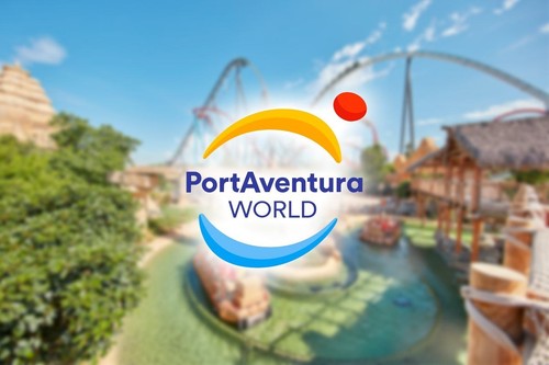 Billets adulte parc port - parc,