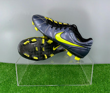 Nike Total 90 Laser Carbon FG