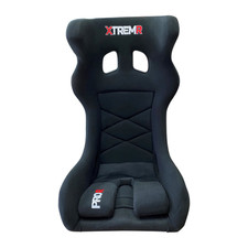 Baquet Atech XtremR FIA ProR