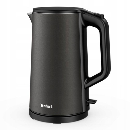 Bouilloire électrique tefal - électrique,