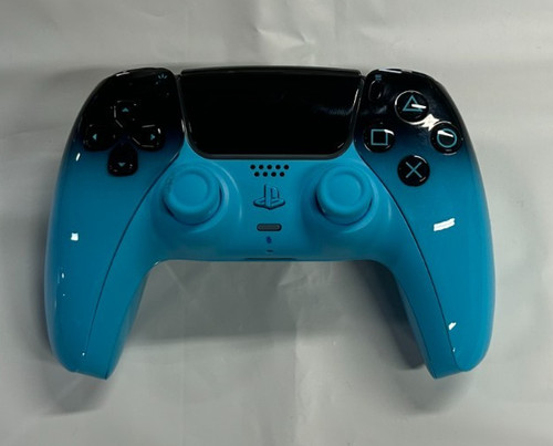 Sony playstation dualsense - playstation, dualsense®