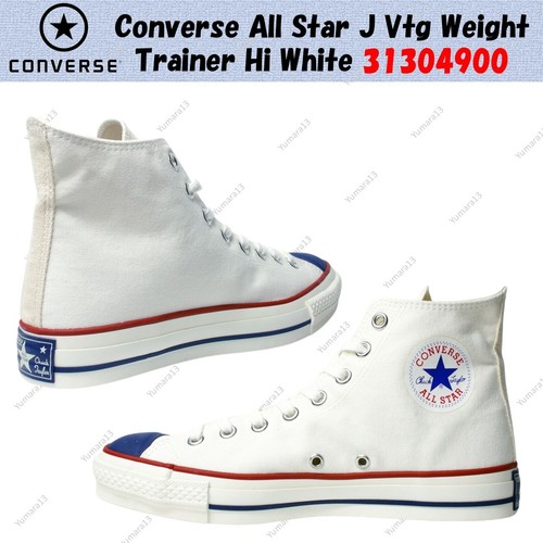 Converse all star vintage - converse,