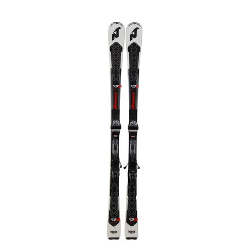 Ski occasion nordica - ski, 74