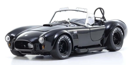 Shelby cobra 427 1962 1 - shelby,