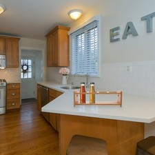  Range Epices Cuisine Support