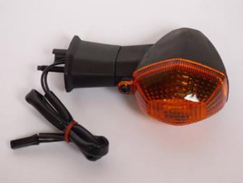 Clignotant vicma pour - vicma, moto