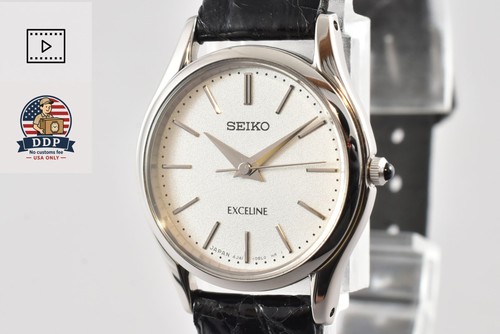 Montre femme vintage 1996 - femme,