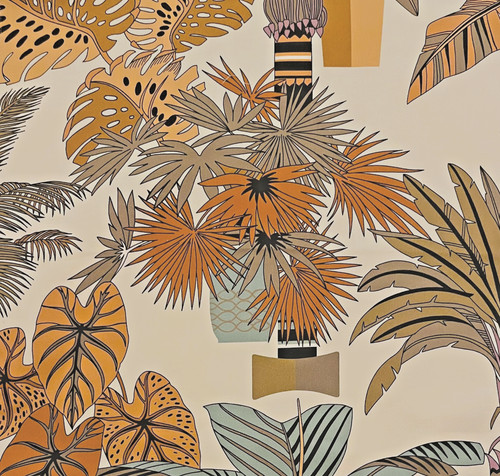 Manuel canovas florida tabac - manuel,