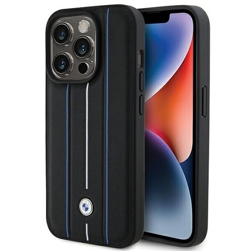 étui pour téléphone - Étui,