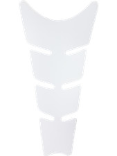 Protection Du Réservoir Tapis