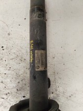 31312282101 amortisseur avant gauche pour BMW SERIE 3 CABRIO (E46) M3