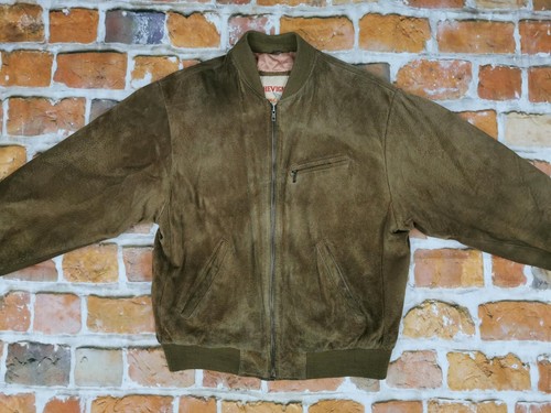 Chevignon paris vintage veste - paris,