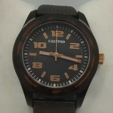 Montre CALYPSO Par Le Groupe