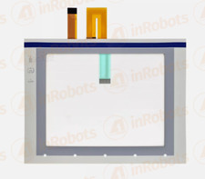 1Set Verre Tactile